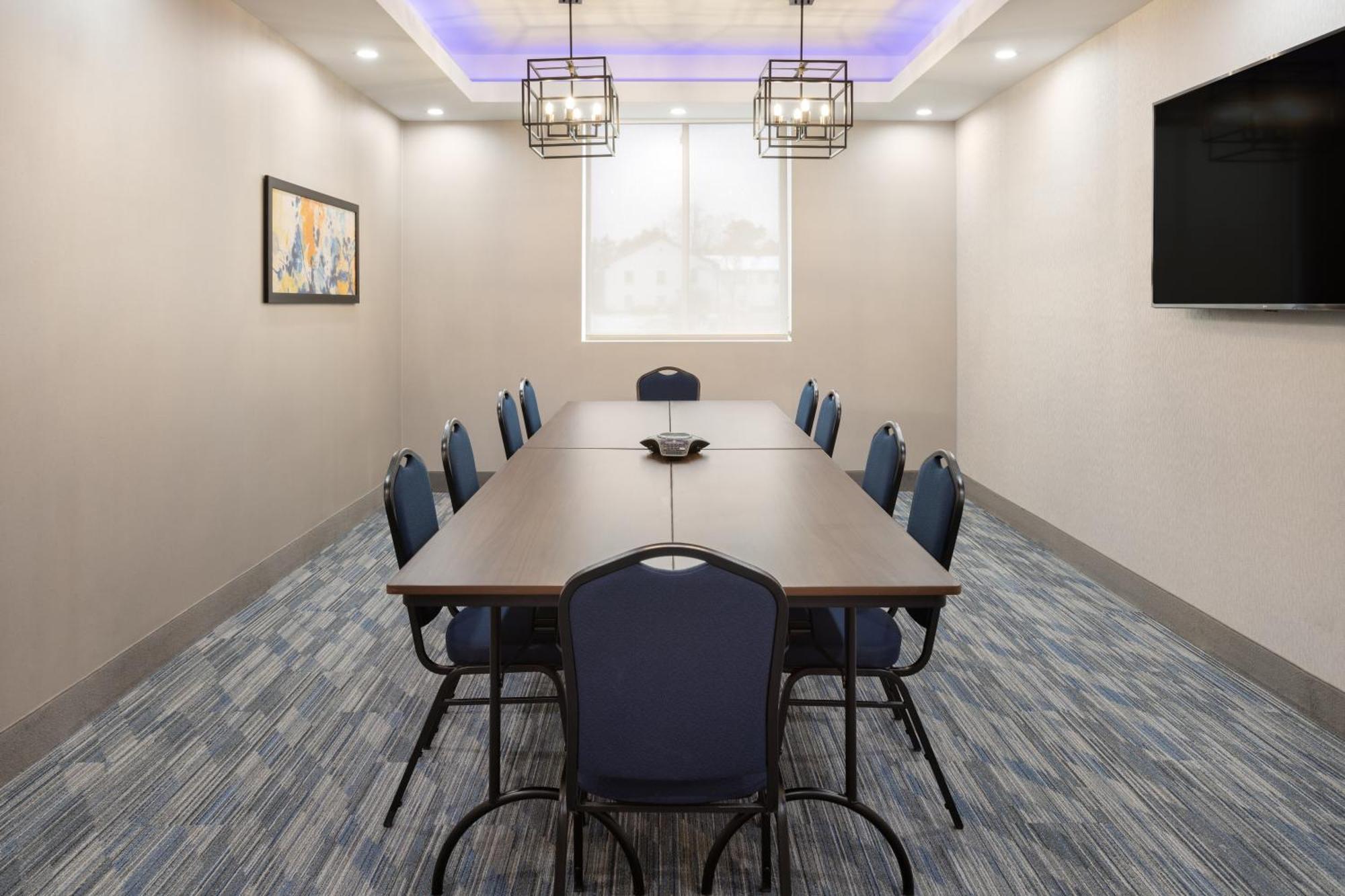 Hawthorn Extended Stay By Wyndham Williston Burlington Esterno foto