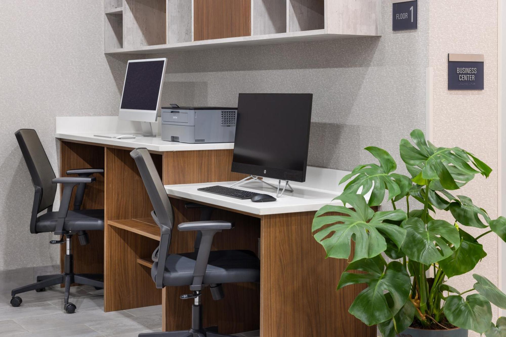 Hawthorn Extended Stay By Wyndham Williston Burlington Esterno foto